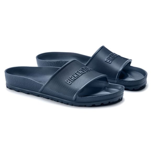 birkenstock barbados sandals